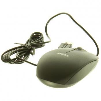 Dell MS111 - Ratón