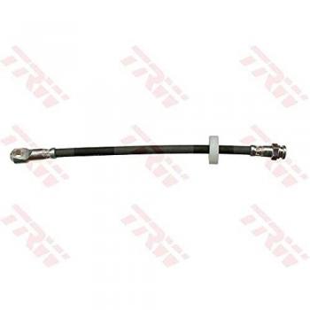 TRW PHD223 Accesorios y Mangueras de Frenos