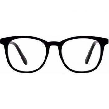 ZOEY reading glasses #+3.0