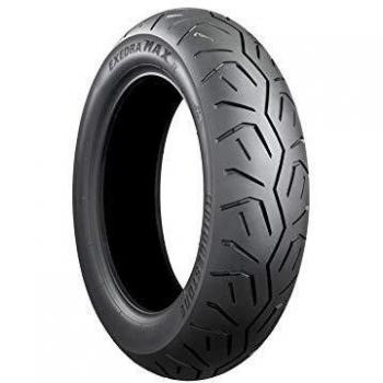 BRIDGESTONE 190/60 R17 78V E-MAX R  R TL