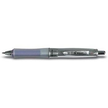 Pilot 2084003 BPDG-60R-M - Bolígrafo