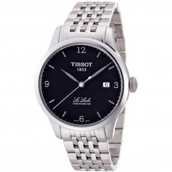 Tissot Automatic Watch T0064081105700