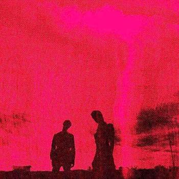 Love Hates What You Become [Vinilo]