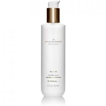 Agua Micelar Rituals The Ritual de Namasté 250 ml
