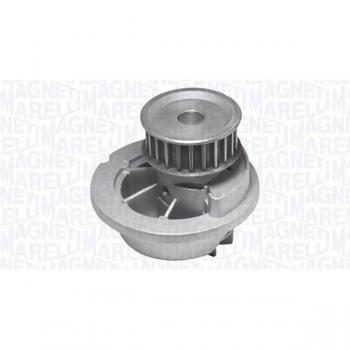 Bomba de agua MAGNETI MARELLI 352316170867