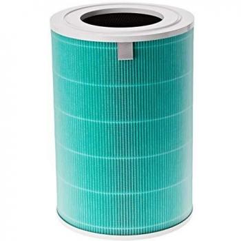 Xiaomi Anti Filter Air Purifier – Formaldehyde Filtro, Blanco, 20.4 x 20.8 x 30.6