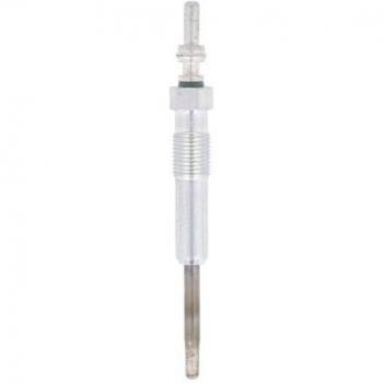 Bujía de incandescencia ISKRA 11 725 199 / Bujía de precalentamiento HIDRIA H5 199