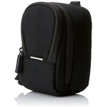Vanguard Lido 9 BK - Funda CSC