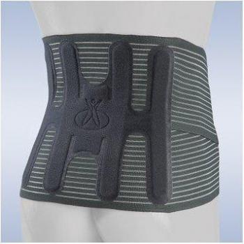 Faja Sacrolumbar Lumbitron Elite T4 Orliman Ref LTG-285