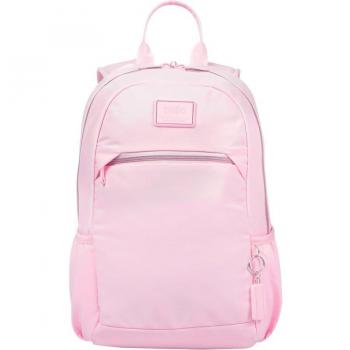 Mochila Totto Tracer 1 Casual Eco-Friendly Cherry Blossom con Compartimento Doble