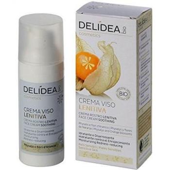 Santiveri Dl-P.S. Cr.Facial Bio 50G - 300 g