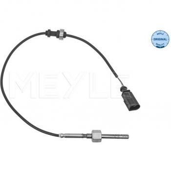 Sensor de temperatura de los gases de escape MEYLE 114 800 0248