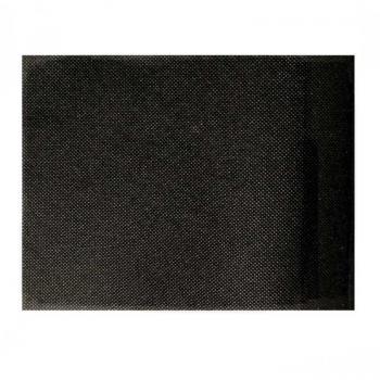 Mantel Individual Novotex Negro 30x40 C500