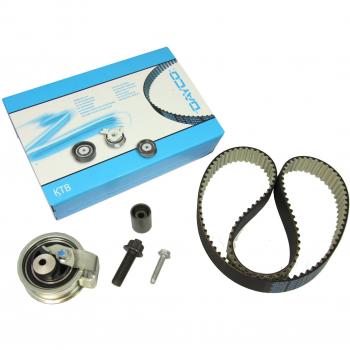 Dayco KTB442 Correas Dentadas