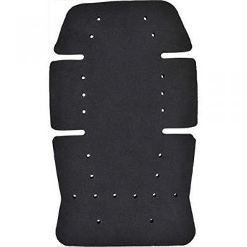 Portwest KP55 - PW Pad Ultra rodilla, color Negro