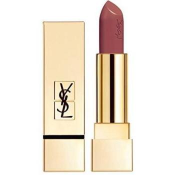 ROUGE PUR COUTURE 90 3, 79 GR YSL