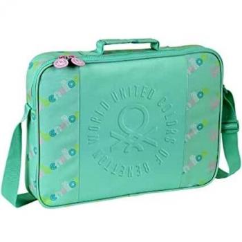 safta 612251385 Juguetes, Multicolor, único Unisex niños