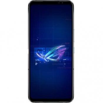 ASUS ROG Phone 6 5G Blanco Tormenta 12GB RAM 256GB ROM Dual SIM Android 12