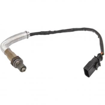 Sonda Lambda Bosch 0 258 027 00M - Sensor de Oxígeno de Alta Precisión
