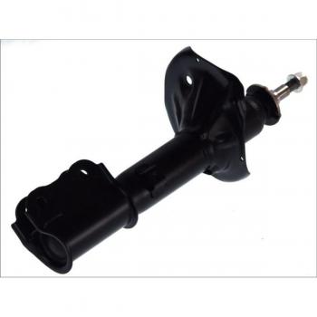 Amortiguador KYB Premium 633178 Izquierda