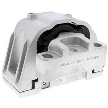 VAICO V10 – 2657 – 1 Motor bloques
