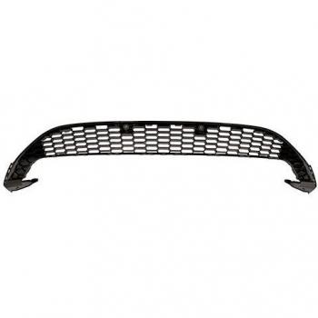 PRASCO FD4302011 - Alerón para parrilla delantera