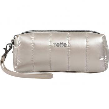 Neceser Totto Verona para Mujer