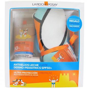 La Roche-Posay Anthelios Dermo-Pediatrics SPF 50+ Lotion 250ml