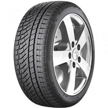 Neumático Falken Eurowinter HS02 Pro 235/55 R17 103V XL