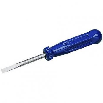 REV.BLADE SCREWDR. 6X70