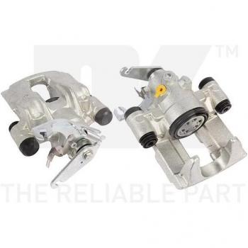 Pinza de freno NK 212377