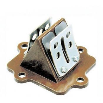 Membrana bloque Rex silverst reet 50 2 del 99 – 02
