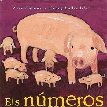 Els numeros