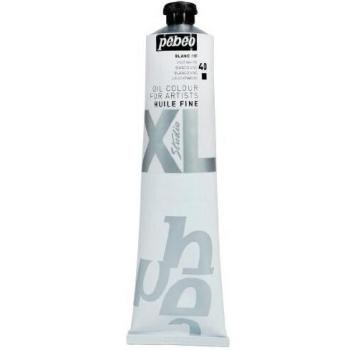 Pebeo 200040 XL - Pintura al óleo