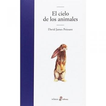 El cielo de los animales