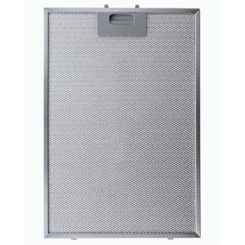 Filtro Campana Extractora Balay 265x388 mm