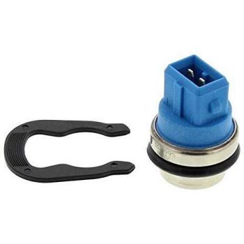 MAPCO Sensor temperatura del refrigerante