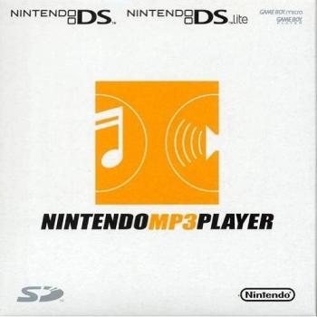 DEF JAM RAPSTAR