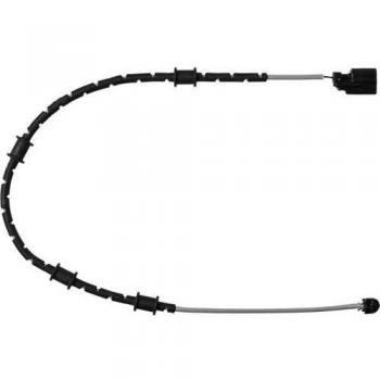 Sensor de desgaste de pastillas de freno HELLA 8DK 355 252-221 para JAGUAR
