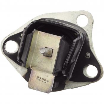 IMPERGOM 31624 Soporte Motor