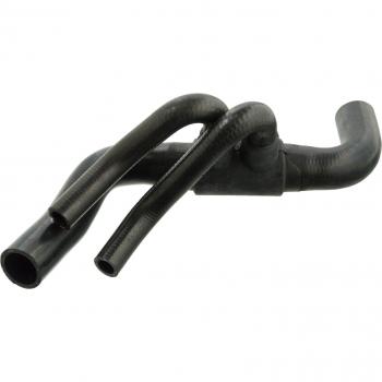Tubería de Radiador FEBI BILSTEIN 106487 - Alta Calidad y Durabilidad