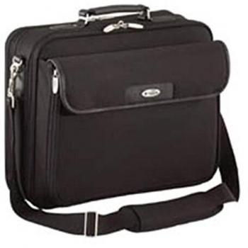 Targus MALETIN TG Business NOTEPACPLUS