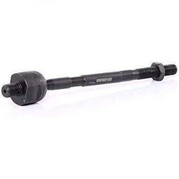 Rótula Axial de Dirección RIDEX 51T0030 para MITSUBISHI Galant y otros modelos
