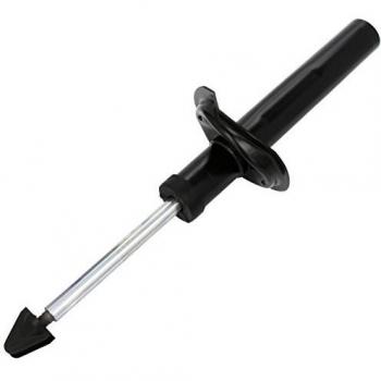 Metzger 2340023 Amortiguador