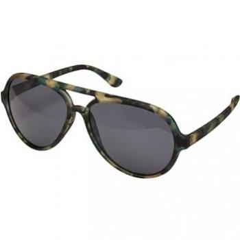 Masterdis March Camo Sunglasses