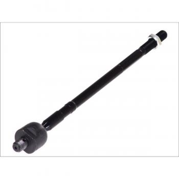 Rótula axial de dirección y junta axial YAMATO I35042YMT