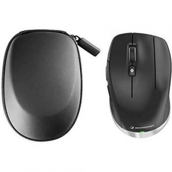 3D Connexion CADMOUSE Compact Wireless