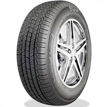 Kormoran SUV SUMMER 225/60 R17 99H