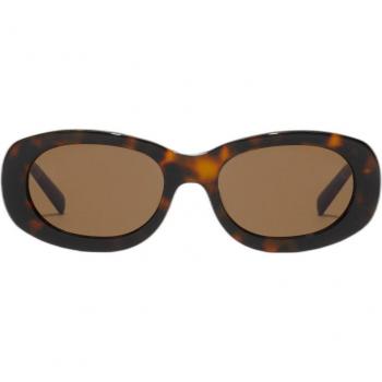 HAWKERS Southside - Marrón/carey Olive, Gafas Unisex Adulto