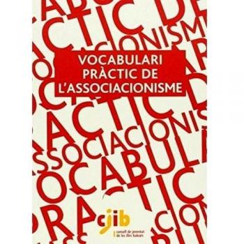 Vocabulari pràctic de l'associacionisme: 311